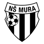 Mura crest