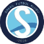 Səbail crest