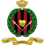 DPMM FC Brunei crest