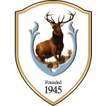 Tampines Rovers crest