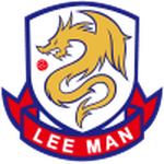Warriors crest