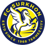 Surkhon crest