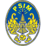 PSIM Yogyakarta crest