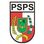PSPS crest