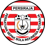 Persiraja Banda Aceh crest