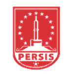 Persis Solo crest