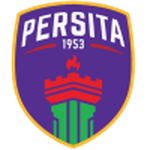 Persita crest