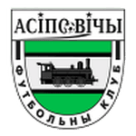 Osipovichy crest