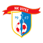 Vitez crest