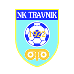 Travnik crest