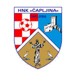 Čapljina crest
