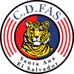 FAS crest
