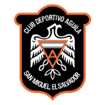 Águila crest