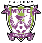 Fujieda MYFC crest