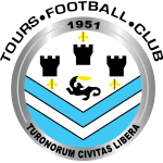 Tours crest