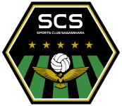 Sagamihara crest