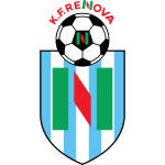 Renova crest