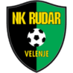 Rudar crest