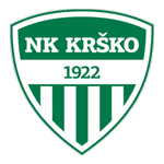 Krško crest