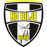 Bilje crest