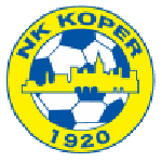 Koper crest