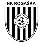 Rogaška crest