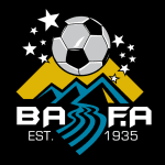 Ba crest