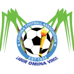 Lautoka crest