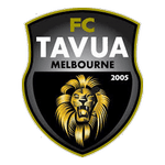 Tavua crest