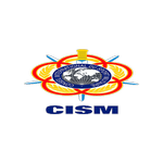 ASFAG crest