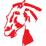 Cavaly crest