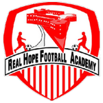 Real du Cap crest