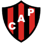 Patronato crest