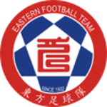 Eastern crest