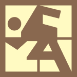 Shatin crest