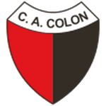 Colon Santa Fe crest