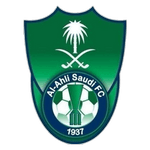 Al Ahli crest
