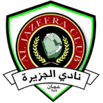 Al Jazeera crest