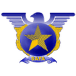 Safa crest