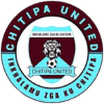 Chitipa United crest