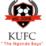 Karonga United crest
