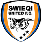 Swieqi United crest
