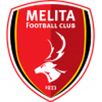 Melita crest