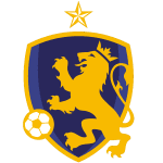 Managua crest
