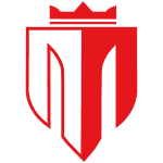 Real Estelí crest