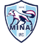 Minai crest