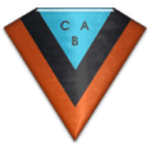 Brown DE Adrogue crest