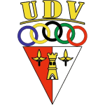 Vilafranquense crest