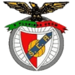 Angrense crest