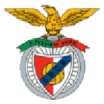 Benfica Castelo Branco crest